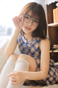 各种高潮ⅤⅠDE0S抽搐合